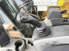 Caterpillar-352F XE-2017-209244