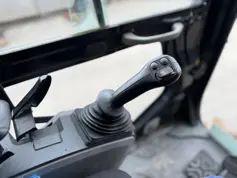 Caterpillar-352F XE-2017-209244