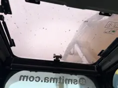 Caterpillar-352F XE-2017-209244