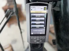 Caterpillar-352F XE-2017-209244