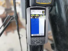 Caterpillar-352F XE-2017-209244