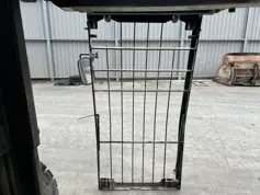 Caterpillar-313E / 320F / 323E / 325F / 329E / 330F / 336E / 349E / 352F Guard-906501