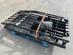 Caterpillar-313E / M315F / 320F / 323E / 325F / 329E / 330F / 336E / 349E / 374E / 390F Guard-2013-907806