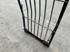 Caterpillar-313E / M315F / 320F / 323E / 325F / 329E / 330F / 336E / 349E / 374E / 390F Guard-2013-907807