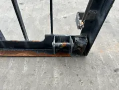 Caterpillar-313E / M315F / 320F / 323E / 325F / 329E / 330F / 336E / 349E / 374E / 390F Guard-2013-907807