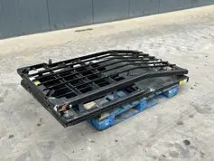 Caterpillar-313E / 320F / 323E / 325F / 329E / 330F / 336E / 349E / 352F-907971