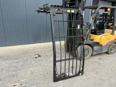 Caterpillar-313E / 320F / 323E / 325F / 329E / 330F / 336E / 349E / 352F-907971