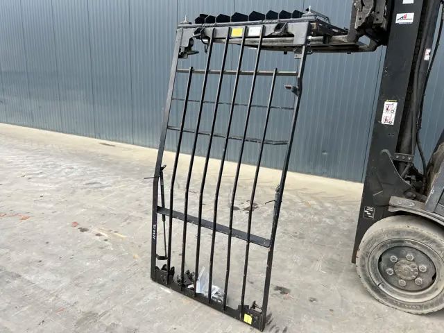 Caterpillar-313E / 320F / 323E / 325F / 329E / 330F / 336E / 349E / 352F-907971