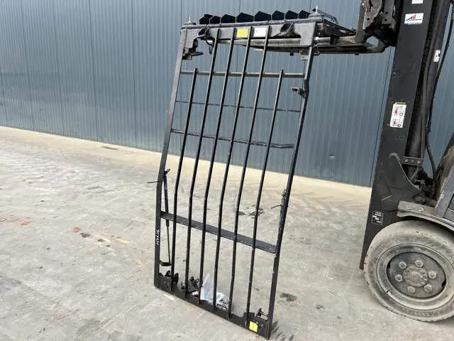 Caterpillar-313E / 320F / 323E / 325F / 329E / 330F / 336E / 349E / 352F-907971