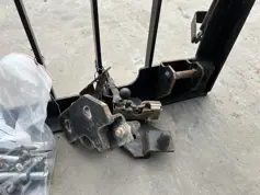 Caterpillar-313E / 320F / 323E / 325F / 329E / 330F / 336E / 349E / 352F-907971