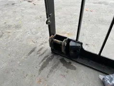 Caterpillar-313E / 320F / 323E / 325F / 329E / 330F / 336E / 349E / 352F-907971