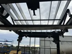 Caterpillar-313E / 320F / 323E / 325F / 329E / 330F / 336E / 349E / 352F-907971