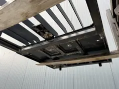 Caterpillar-313E / 320F / 323E / 325F / 329E / 330F / 336E / 349E / 352F-907971