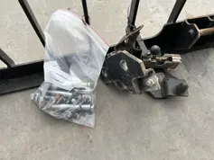 Caterpillar-313E / 320F / 323E / 325F / 329E / 330F / 336E / 349E / 352F-907971