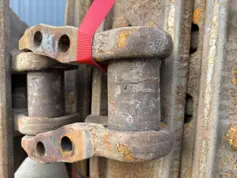 Caterpillar-349E / 352F - 600mm-908315