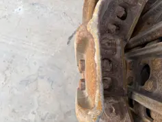 Caterpillar-349E / 352F - 600mm-908315
