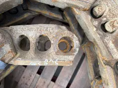 Caterpillar-349E / 352F - 600mm-908315