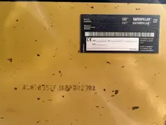 Caterpillar-352F-2015-206511