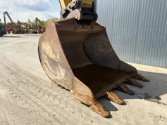Caterpillar-352F-2015-206511