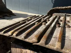 Caterpillar-352F-2015-206511