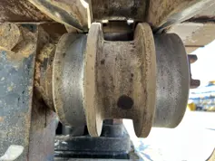Caterpillar-352F-2015-206511