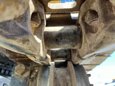 Caterpillar-352F-2015-206511
