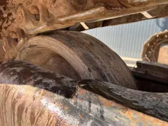 Caterpillar-352F-2015-206511