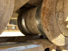 Caterpillar-352F-2015-206511