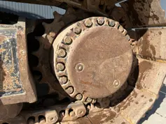 Caterpillar-352F-2015-206511