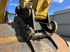 Caterpillar-352F-2015-206511