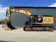 Caterpillar-352F-2015-206511