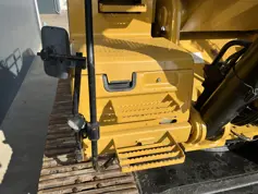 Caterpillar-352F-2015-206511