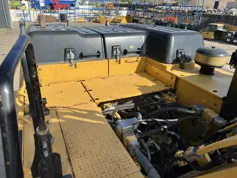 Caterpillar-352F-2015-206511