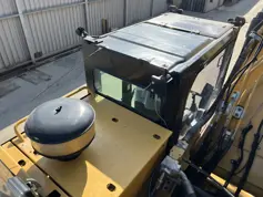 Caterpillar-352F-2015-206511