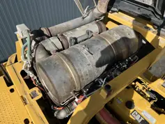 Caterpillar-352F-2015-206511