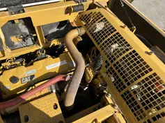 Caterpillar-352F-2015-206511