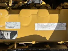 Caterpillar-352F-2015-206511