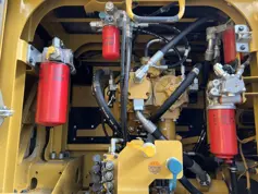 Caterpillar-352F-2015-206511
