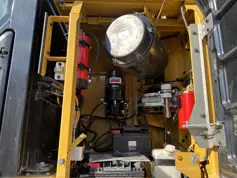 Caterpillar-352F-2015-206511