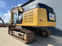 Caterpillar-352F-2015-206511