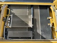 Caterpillar-352F-2015-206511