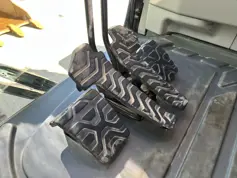 Caterpillar-352F-2015-206511