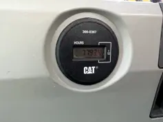 Caterpillar-352F-2015-206511