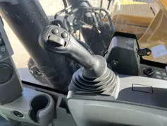 Caterpillar-352F-2015-206511