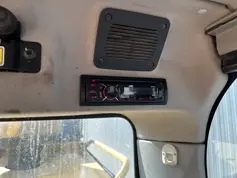 Caterpillar-352F-2015-206511