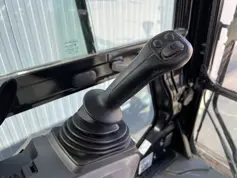 Caterpillar-352F-2015-206511