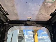 Caterpillar-352F-2015-206511