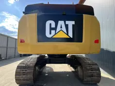Caterpillar-352F-2015-206511
