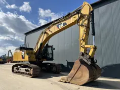 Caterpillar-352F-2015-206511