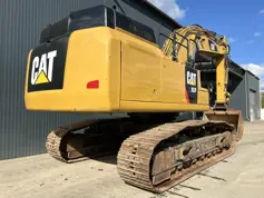 Caterpillar-352F-2015-206511